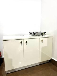 Renda Residence - Deabenekrom - 2
