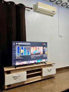 Renda Residence - Deabenekrom - 3
