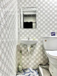 Renda Residence - Deabenekrom - 8