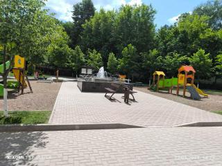 Arenda - Chişinău - 7
