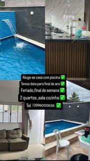 Caraguava01 - Peruíbe - 0