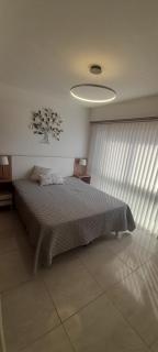Bellísimo monoambiente céntrico - Mar del Plata - 9