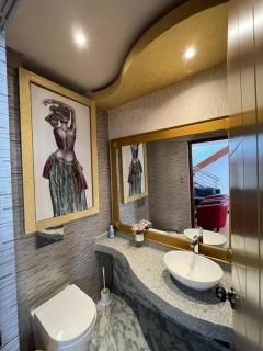 Elena House - Menocucho - 9