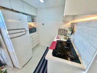 The Best Place in the City! - 6