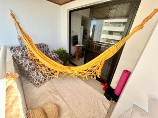 The Best Place in the City! - 3