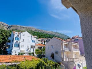 Apartments Princ Hrvoje- Studio - Dubrovnik - 0