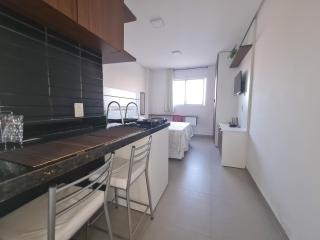Apartamento West Fit 213 Mossoró - Mossoró - 4