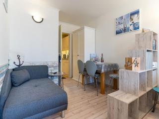 Ferienwohnung in St Peter-Ording - St. Peter-Ording - 9