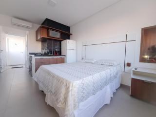 Apartamento West Fit 213 Mossoró - Mossoró - 6