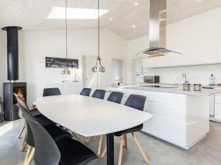 Holiday home Løkken XII - Løkken - 4