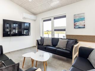 Holiday home Løkken XII - Løkken - 6