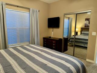 Lower Level Condo B-3 - 5