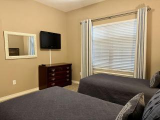 Lower Level Condo B-3 - 3