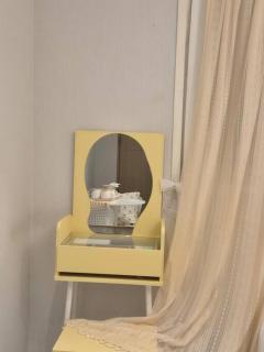 Candy Chou Chou guest house - Seul - 6