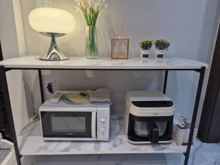 Candy Chou Chou guest house - Seul - 3