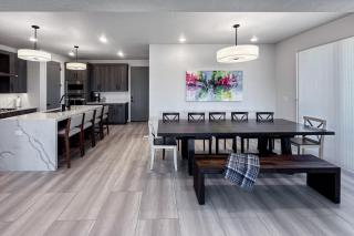 Silver Creek Luxury Escape in Park City - 5