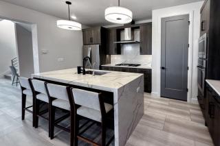 Silver Creek Luxury Escape in Park City - 4