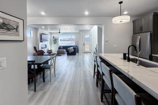 Silver Creek Luxury Escape in Park City - 3