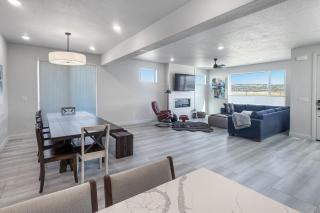 Silver Creek Luxury Escape in Park City - 2