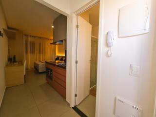 Apartamento West Fit 217 Mossoró - Mossoró - 2
