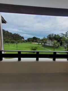 Condomínio Clube lazer total na Praia da Enseada - 5