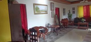 GRACIAS HIDDEN VIEW HOME of Ellai - Banga - 6