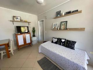 Casa com piscina para 6 pessoas - 8