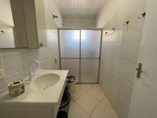 Casa com piscina para 6 pessoas - 4