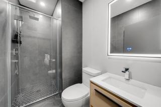Lift Hotel - Montreal - 5