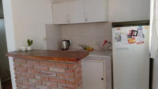 Monoambiente Carlos Paz - 1