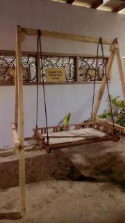 Island life Home Stay - Himmafushi - 4