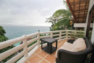 Tropicana Ocean Villas - Boracay - 4