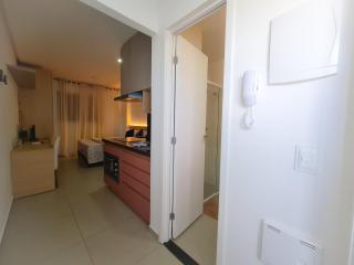 Apartamento West Fit 217 Mossoró - Mossoró - 8