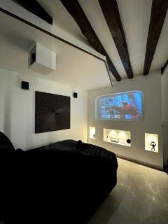 La Douce Suite Paris - Mitry-Mory - 7