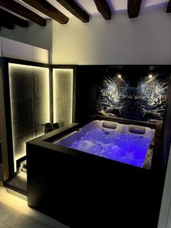 La Douce Suite Paris - Mitry-Mory - 1