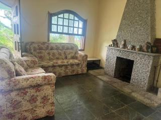 Sítio Chega Mais - 3