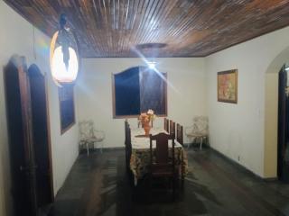 Sítio Chega Mais - 7