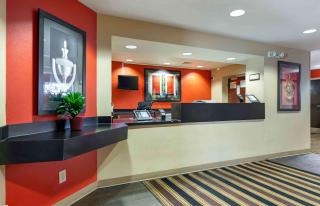 Extended Stay America Suites - Chicago - Skokie - 6