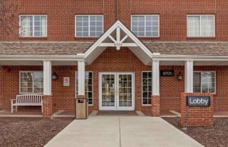 Extended Stay America Suites - Kansas City - Airport - Tiffany Springs - 7