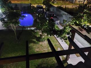 Casa de praia natureza - 8