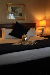 Bayview Hotel Beirut - Beirut - 5