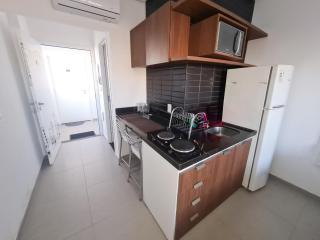 Apartamento West Fit 213 Mossoró - Mossoró - 3