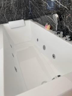 Brisa del Sur Lofts - La Paloma - 1
