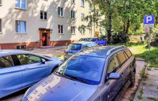 1 Bedroom Nice Apartment In Gdansk - Zaspa - 1