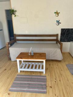 Brisa del Sur Lofts - La Paloma - 2
