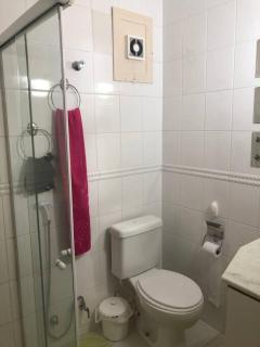 Wembley Resort - Ubatuba - 9