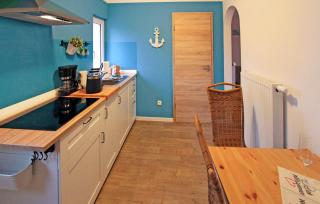 Ferienhaus Zinnowitz Seebad - Zinnowitz - 6
