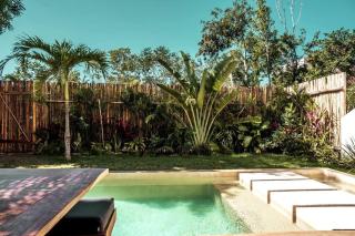Enchanting 4BR VillaΔ Pool& RooftopΔPrime location - 1