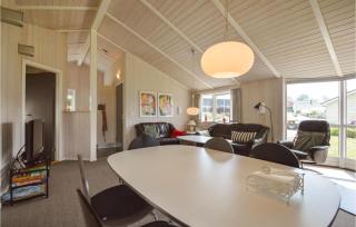 Holiday Home Barsbæklund Aabenraa Iv - Loddenhøj - 5
