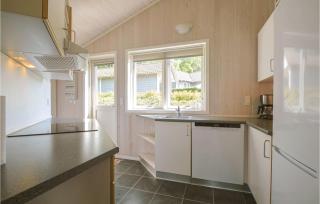 Holiday Home Barsbæklund Aabenraa Iv - Loddenhøj - 2